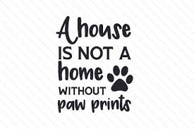 Download Love With Paw Print Svg Free Download Free And Premium Svg Cut Files SVG Cut Files