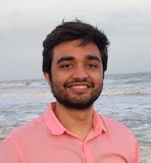 Students and Postdocs