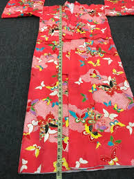 Mega Sale Vintage Noragi Kimono Haori Hanten Jinbei - Etsy