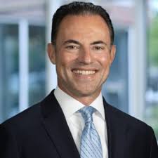 Very proud to be part of the amazing team at Ardelyx.