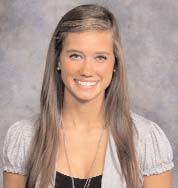 QUICK FACTS, TABLE OF CONTENTS