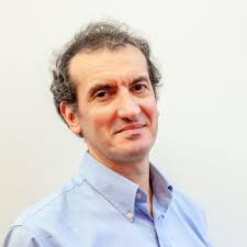 College & University Students