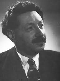 1 History of Industrial Biotechnology