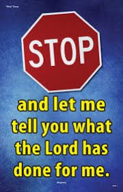 Alphabetical list of historical battles (see also military history, lists of battles): Visualized Songs