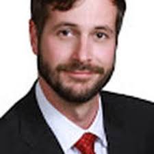 TOP 10 BEST Lawyers in Mobile, AL