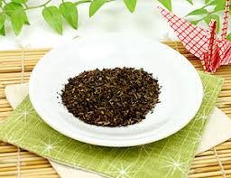 楽天市場 日本茶 給茶機用 給茶機用ほうじ茶 茶葉タイプ 200g X 20本 送料無料 ホ 健康茶専門店 ほんぢ園