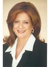 Canada Real Estate Agents