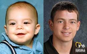 Where is Baby Holly? We Finally Have an Answer.