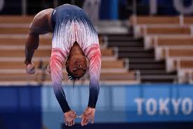 The athlete flavia saraiva is one of the promising women's gymnastics in brazil at the olympics. Pmi U6m Kk0gam