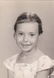 Elaine Farmer Obituary April 11, 2023