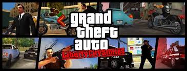It is the most famous third person shooting game. Rexdl Com Gta Liberty City Stories 1 9 Apk Mod Data Http Rexdl Com Android Gta Liberty City Stories Apk Html Direct Link Download Fast Speed Facebook