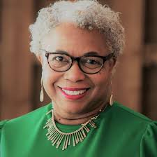 $40 for 40: Investing in a peaceful future