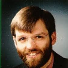 Gereon NIEDNER-SCHATTEBURG