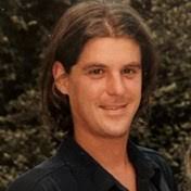 Ralph Busby's Instagram, Twitter & Facebook