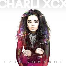 Kinetic, insane, and thoroughly tarantino, the film is not really a tony scott film. Charli Xcx True Romance Album Review Pitchfork