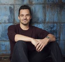 Nick Miller