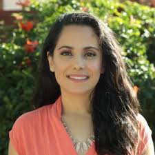 Shanice M. Johnson and the Art of Integrity