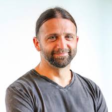 As long as SecWise keeps challenging me and it's fun, I don't see me  leaving here anytime soon