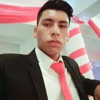 Alexander Enciso's Instagram, Twitter & Facebook