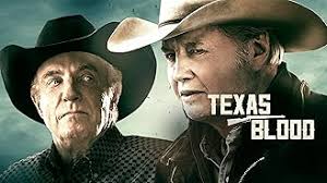 Danny Patty: Movies, TV, and Bio