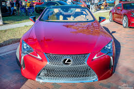 Image result for Infrared 2023 LC