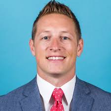 Stanley Schackow Email & Phone Number