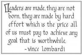 Born in june 11, 1913, vincent lombardi is considered the greatest football coach of all time and his name will be forever attached to the massive successes of the green bay packers. Vince Lombardi Quotes Quotesgram Vince Lombardi Quotes Lombardi Quotes Quotes