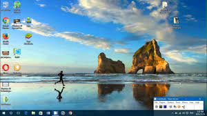 You can download hd nature wallpapers, view, green, windows 10, mac wallpaper, nature wallpapers, download hd nature download wallpaper images for osx, windows 10, android, iphone 7 and ipad. Windows 10 Tips And Tricks How To Set A Desktop Wallpaper Background Slideshow Youtube
