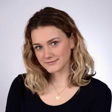 Jerry Martz Email & Phone Number