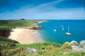 Top 10 Des Plus Belles Plages De Bretagne Vacances Vues Du Blog Plage Bretagne Bretagne Photo Bretagne