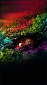 We have 84+ background pictures for you! Ultra Hd Iphone 12 Wallpapers 12k 6125x12 Download Hd Wallpaper Iphone 7 Wallpaper 4k Neat