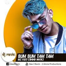 Bum Bum Tam Tam Resource Learn About Share And Discuss Bum Bum Tam Tam At Popflock Com Bum bum tam tam (jax jones remix) (single). popflock com
