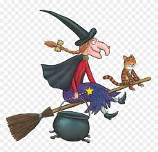 Witch Clipart Room Room On The Broom Witch Free Transparent Png Clipart Images Download Halloween peek a boo peeking girls clipart. witch clipart room room on the broom