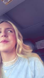 Haiden Patterson Faith