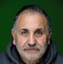 Commentary: “No matter how fun the Super Bowl halftime show spectacle gets,  we should never forget that all these recent selections are rooted in the  NFL's agenda to placate Black people who