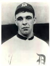 Des Moines Demons players