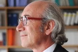 Julie et Mélissa, 20 ans plus tard: "On s'est trompé de cible en s'en  prenant à Martine Doutrèwe"