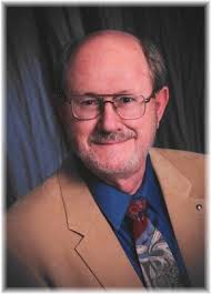 Don Allen Boles Obituary