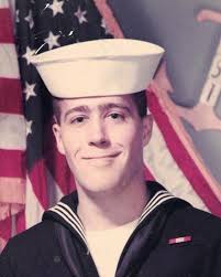 Stephen Bruce Obituary