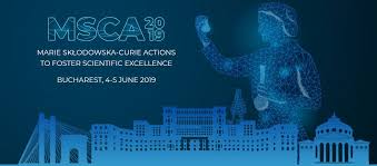You helped me a lot finding all information for my microsoft exam. Msca Presidency Conference 2019 Steinbeis Danube Center