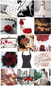 50s Style Wedding Rockabilly Wedding Rockabilly Wedding Decorations Retro Wedding Theme