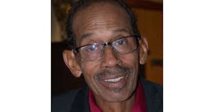 Leo Felix "Ghost" Levy Jr. Obituary (1944