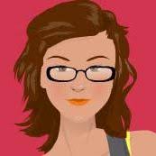 Melissa Glick (artgirl200)