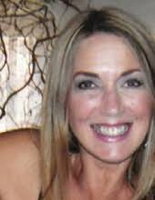 Obituary information for Lynne Marie Webb