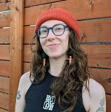 Rachel Hershey's Instagram, Twitter & Facebook