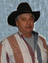 Obituary information for Elbert Jennings Gooch