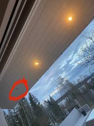 Image result for site:byggahus.se led-spotlight