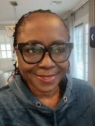 How to Apply Leadership Skills to Your Marriage