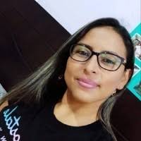 30+ "Marlene Nieves" profiles