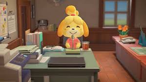 At some point soon, they will sell animal crossing toys. Build A Bear Releasing An Animal Crossing New Horizons Stuffed Animals Polygon